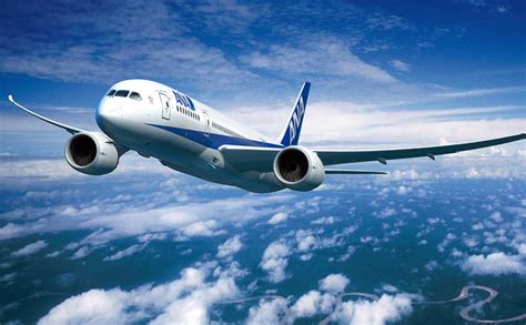 ana 機材一覧|ana 国内線 機材一覧.